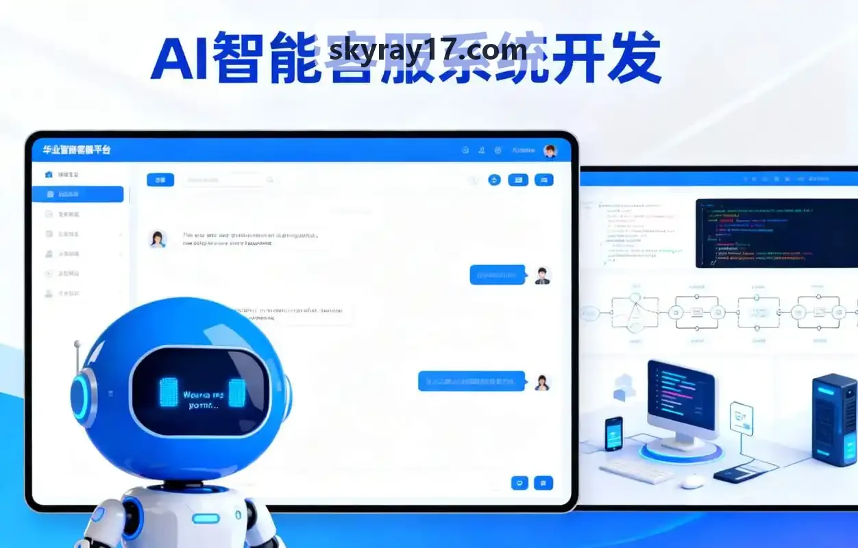九游J9石化管线安防
